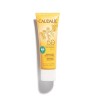 Caudalie Soleil Divin Spf50 Güneş Kremi 50 ml