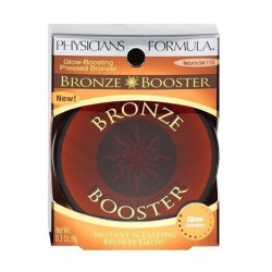 Physicians Formula Bronze Booster-Işıltılı Bronz Booster