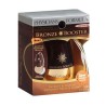 Physicians Formula Bronze Booster Ultra Işıltılı Bronz Booster