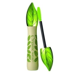 Physicians Formula Organic Wear Mascara 7.5g - Ultra Black