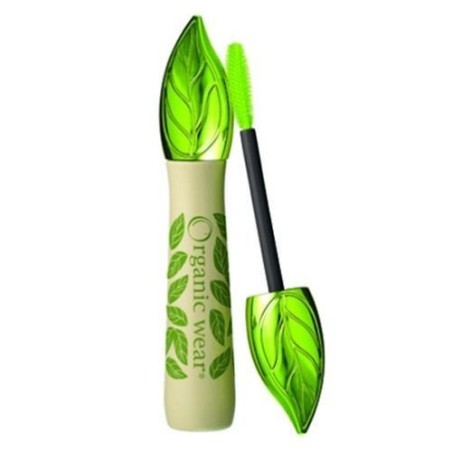 Physicians Formula Organic Wear Mascara 7.5g - Ultra Black