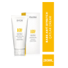 Babe Anti Stretch Mark Cream 200 ml Çatlak Kremi (S.K.T 12-2022)