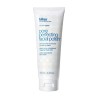Bliss Pore Perfecting Facial Polish 125 ml