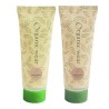 Physicians Formula Organic Wear Tinted Mousturizer-Renkli Nemlendirici