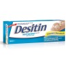 Desitin Pişik Önleyici Krem 100 ml Mavi