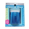 Physicians Formula Mineral Wear Kabuki Fırça
