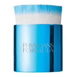 Physicians Formula Mineral Wear Kabuki Fırça