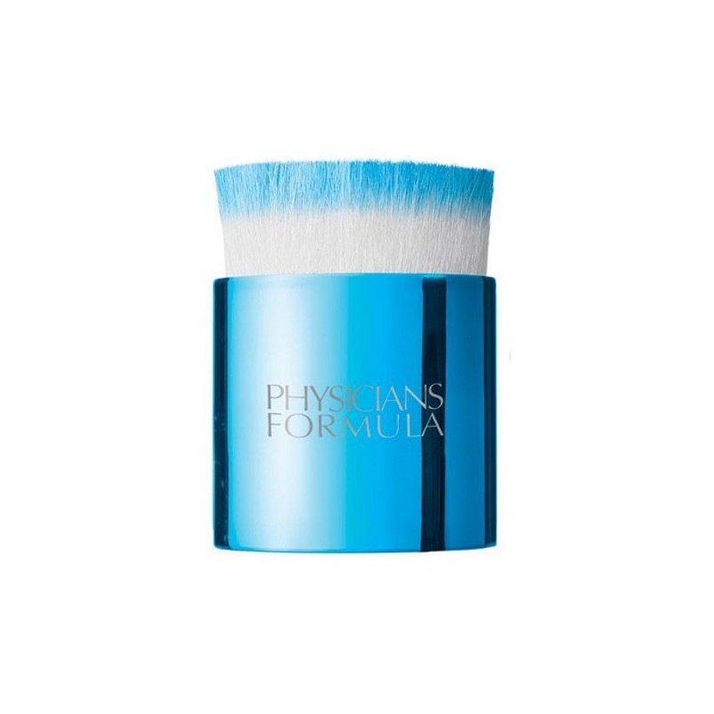 Physicians Formula Mineral Wear Kabuki Fırça Physicians Formula Mineral Wear Kabuki Fırça