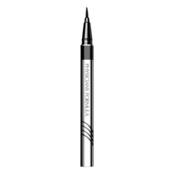 Physicians Formula Eye Booster Kirpik Uzatıcı Serum(Black)