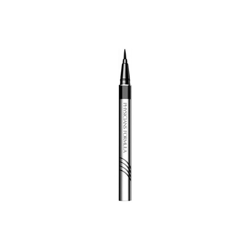 Physicians Formula Eye Booster Kirpik Uzatıcı Serum(Black) Physicians Formula Eye Booster Kirpik Uzatıcı Serum(Black)