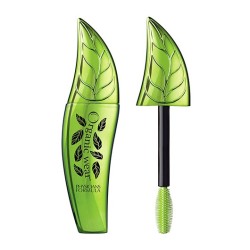 Physicians Formula Organic Wear Jumbo Maskara(Black)