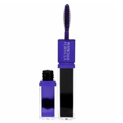 Physicians Formula Shimmer Strips Mascara ikili(Brown)