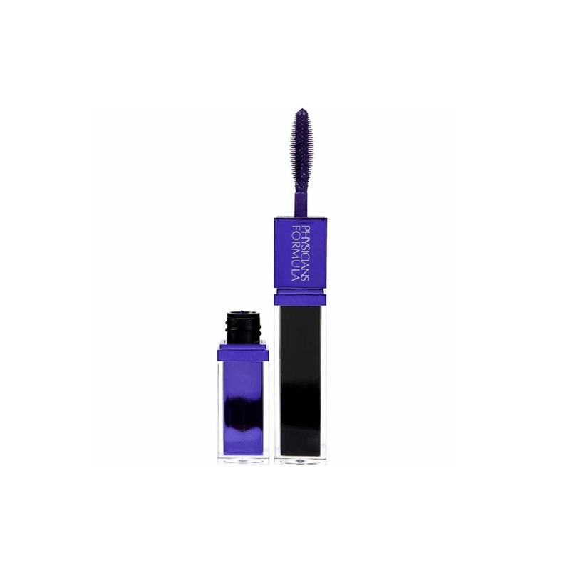 Physicians Formula Shimmer Strips Mascara ikili(Brown)