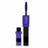 Physicians Formula Shimmer Strips Mascara ikili(Brown)