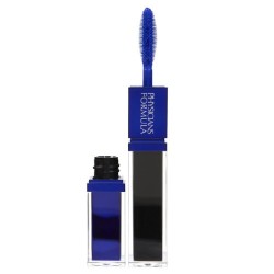 Physicians Formula Shimmer Strips Mascara ikili(Blue)