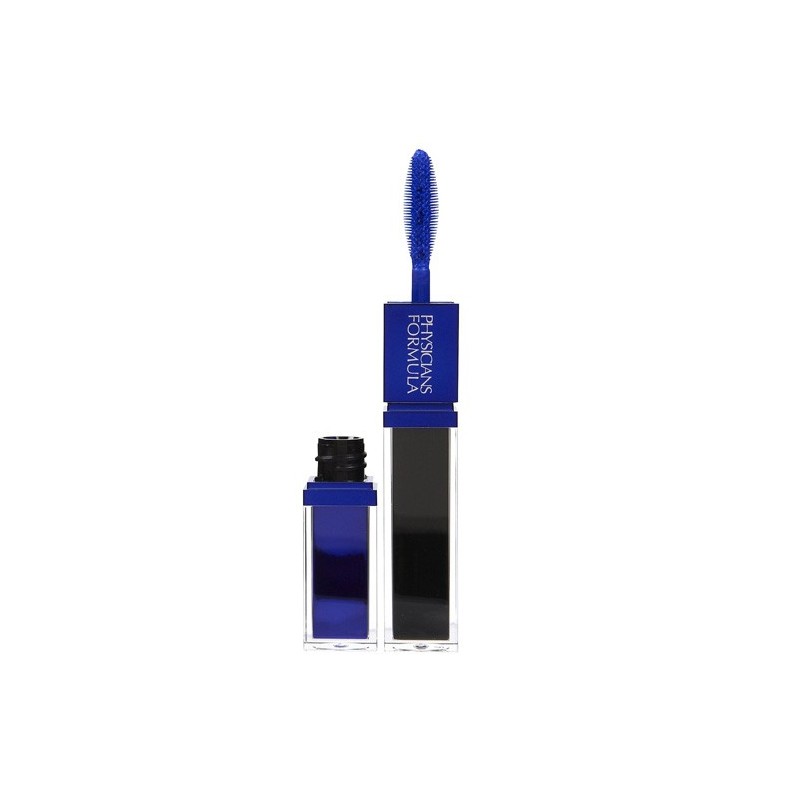 Physicians Formula Shimmer Strips Mascara ikili(Blue) Physicians Formula Shimmer Strips Mascara ikili(Blue)