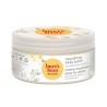 Burts Bees Mama Bee Belly Butter 185 gr Anneye Özel Bakım Kremi