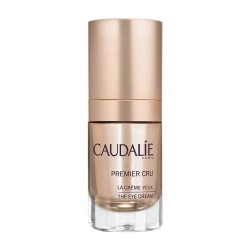 Caudalie Premier Cru Anti-aging Göz Çevresi Bakım Kremi 15ml