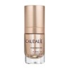 Caudalie Premier Cru Anti-aging Göz Çevresi Bakım Kremi 15ml