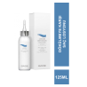 Babe Anti Hair Loss Lotion 125 ml Dökülmeye Karşı Saç Losyonu (S.K.T 10-2023)