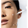 Caudalie Vinoperfect Radiance Serum 30ml