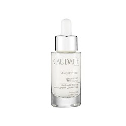 Caudalie Vinoperfect Radiance Serum 30ml