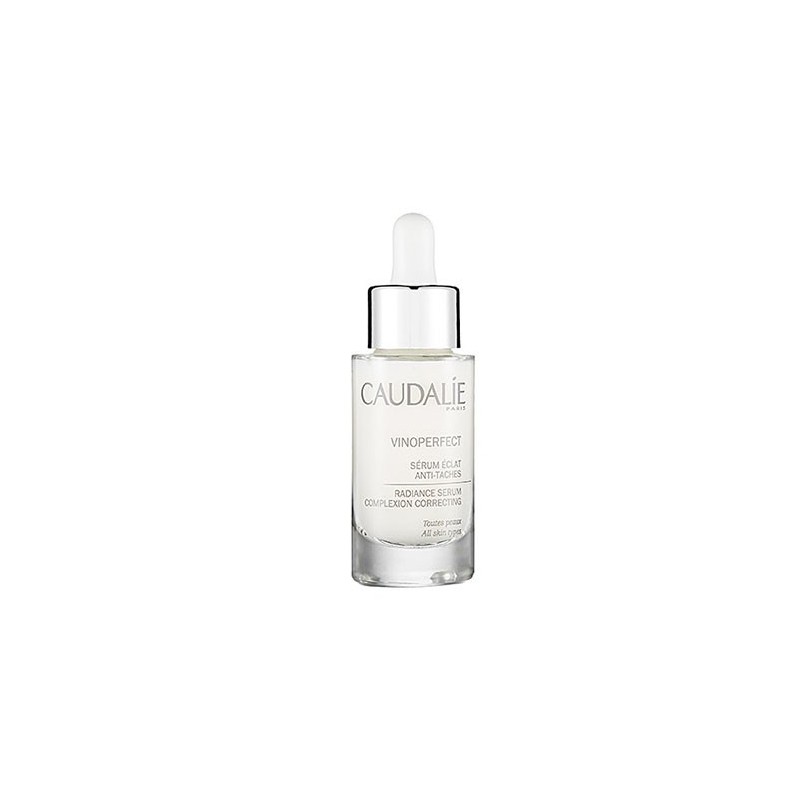 Caudalie Vinoperfect Radiance Serum 30ml Caudalie Vinoperfect Radiance Serum 30ml