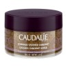 Caudalie Crushed Cabernet Scrub-Vücut Peelingi