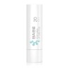 Babe Dudak Koruyucu SPF 20