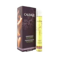 Caudalie Contouring Concentrate-İncelme Bakım Yağı 75ml
