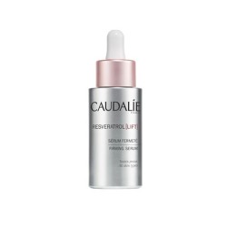 Caudalie Resveratrol Lift Firming Serum 30ml