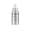 Caudalie Resveratrol Lift Firming Serum 30ml