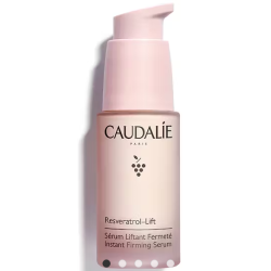 Caudalie Resveratrol Lift İnstant Firming Serum 30 ml