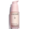Caudalie Resveratrol Lift İnstant Firming Serum 30 ml