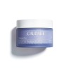 Caudalie Vinoperfect Glycolic Night Cream 50ml| TuruncuKasa