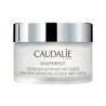 Caudalie Vinoperfect Glycolic Night Cream 50ml| TuruncuKasa