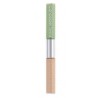 Physicians Formula Concealer Twins Cream Spf10-2 Renkli Concealer