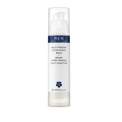 Ren Multi Tasking After Shave Balm 50 ml Traş Sonrası Balsam