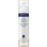 Ren Tamanu High Glide Shaving Oil 50 ml Traş Yağı