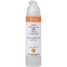 Ren Satin Perfection BB Cream SPF 15 50 ml Nemlendirici BB Krem