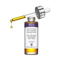 Ren Bio Retinoid Anti-Ageing Concentrate Serum 30 ml
