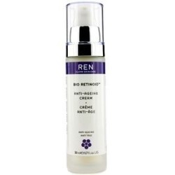 Ren Bio Retinoid Anti Ageing Cream 50 ml| TuruncuKasa