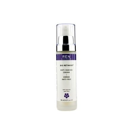 Ren Bio Retinoid Anti Ageing Cream 50 ml| TuruncuKasa