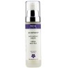 Ren Bio Retinoid Anti Ageing Cream 50 ml| TuruncuKasa