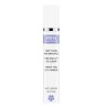 REN Keep Young and Beautiful Firm And Lift Eye Cream 15ml