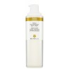 Ren Neroli and Grapefruit Body Cream 200 ml