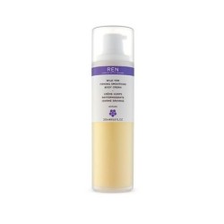 Ren Wild Yam Firming Smoothing Cream 200 ml