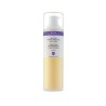 Ren Wild Yam Firming Smoothing Cream 200 ml