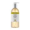 REN Limon Özlü El Yıkama Jeli 300ml REN citrus limonum hand wash