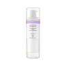 Ren Ultra Moisture Cleansing Milk 150 ml